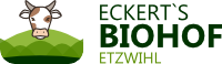 Eckerthof Etzwihl