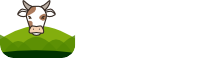 Eckerthof Etzwihl